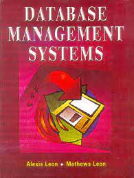 Database Management System, Leon